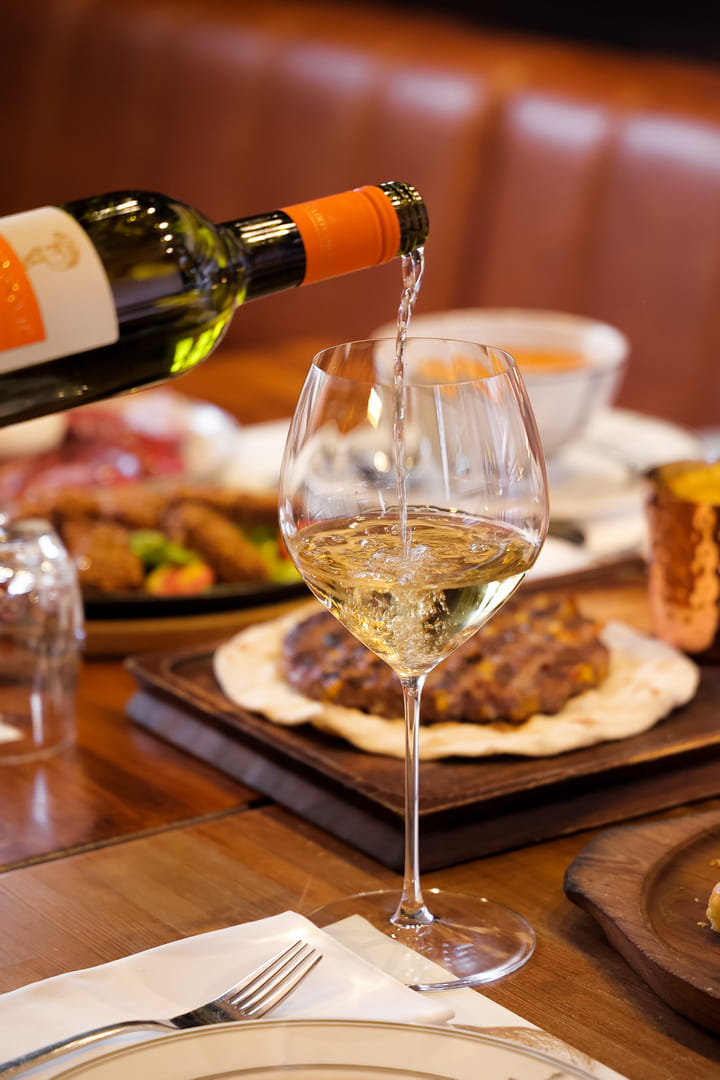 6 steps for Photo and Video Service