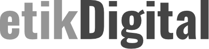 etikDIgital
