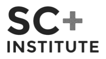 SC Institute